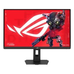 ASUS ROG Strix 5K XG27JCG  Gaming-Monitor