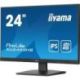 iiyama XU2493HS-B6  LED-Monitor