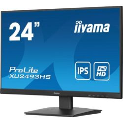 iiyama XU2493HS-B6  LED-Monitor