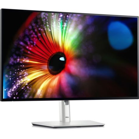 Dell UltraSharp U2724D  LED-Monitor
