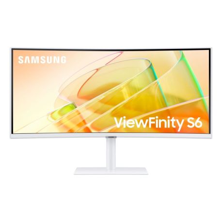 Samsung ViewFinity S65TC S34C650TAU  LED-Monitor