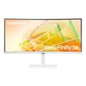 Samsung ViewFinity S65TC S34C650TAU  LED-Monitor