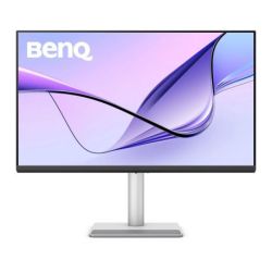 BenQ MA320UP fÃ¼r MacBook  LED-Monitor