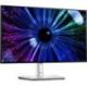 Dell UltraSharp U2424HE  LED-Monitor