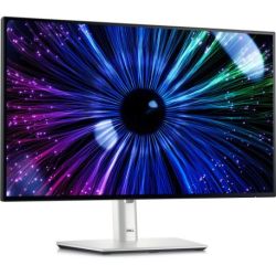 Dell UltraSharp U2424HE  LED-Monitor