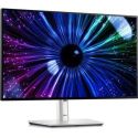 Dell UltraSharp U2424HE  LED-Monitor