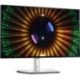 Dell UltraSharp U2424H  LED-Monitor