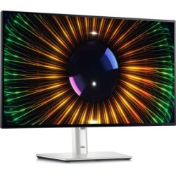 Dell UltraSharp U2424H  LED-Monitor