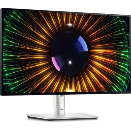 Dell UltraSharp U2424H  LED-Monitor