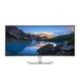 Dell U4025QW  LED-Monitor