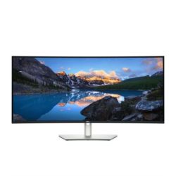 Dell U4025QW  LED-Monitor