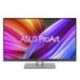 ASUS ProArt PA24ACRV  LED-Monitor