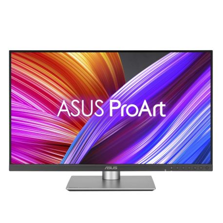 ASUS ProArt PA24ACRV  LED-Monitor