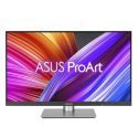 ASUS ProArt PA24ACRV  LED-Monitor
