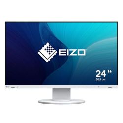 EIZO FlexScan EV2400R-WT  LED-Monitor