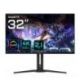 GIGABYTE AORUS FO32U2P  Gaming-Monitor