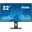 iiyama ProLite XB3270QSU-B1  LED-Monitor