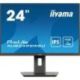 iiyama ProLite XUB2495WSU-B7  LED-Monitor