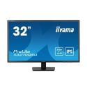iiyama ProLite X3270QSU-B1  LED-Monitor