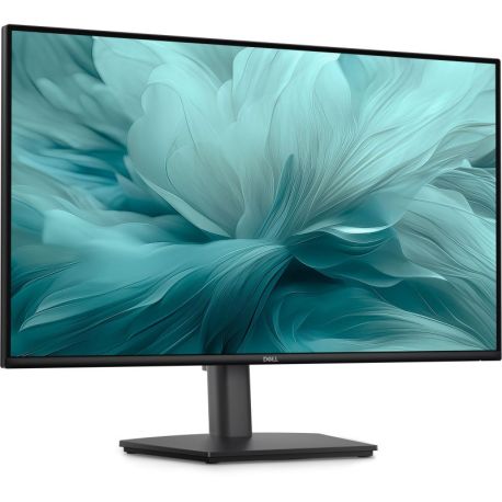 Dell Pro E2726HS  LED-Monitor