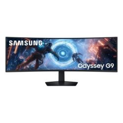 Samsung S49FG916EU  Gaming-Monitor