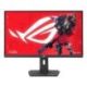 ASUS ROG Strix XG27UCS  Gaming-Monitor