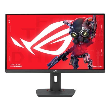 ASUS ROG Strix XG27UCS  Gaming-Monitor
