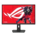 ASUS ROG Strix XG27UCS  Gaming-Monitor