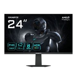 GIGABYTE GS24F14A  Gaming-Monitor