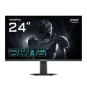 GIGABYTE GS24F14A  Gaming-Monitor