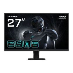 GIGABYTE GS27F2  Gaming-Monitor