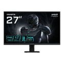 GIGABYTE GS27F2  Gaming-Monitor