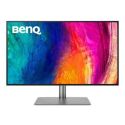 BenQ PD3225U  LED-Monitor