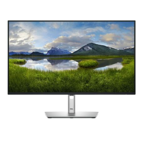 Dell P2725H  LED-Monitor