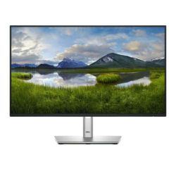 Dell P2425H  LED-Monitor