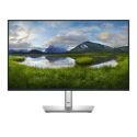 Dell P2425H  LED-Monitor