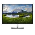 Dell P2425E  LED-Monitor