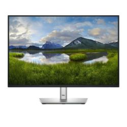 Dell P2425  LED-Monitor