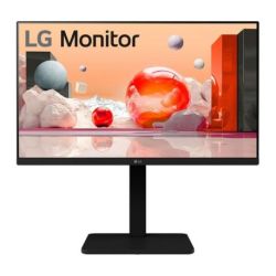 LG 24BA550-B.AEU  LED-Monitor