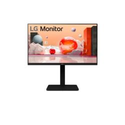LG 24BA560-B.AEU  LED-Monitor