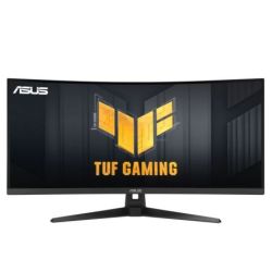 ASUS TUF Gaming VG34VQ3B  Gaming-Monitor