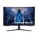 Samsung Odyssey Neo G7 S32BG750NP  Gaming-Monitor