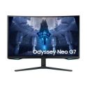 Samsung Odyssey Neo G7 S32BG750NP  Gaming-Monitor