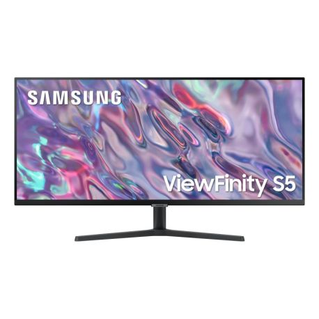 Samsung ViewFinity S50GC S34C500GAU  LED-Monitor