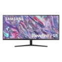 Samsung ViewFinity S50GC S34C500GAU  LED-Monitor