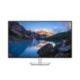 Dell Dell UltraSharp U4323QE  LED-Monitor