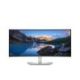Dell U3423WE  LED-Monitor
