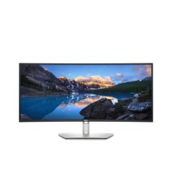 Dell U3423WE  LED-Monitor