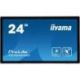 iiyama ProLite T2455MSC-B1  LED-Monitor