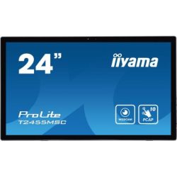 iiyama ProLite T2455MSC-B1  LED-Monitor